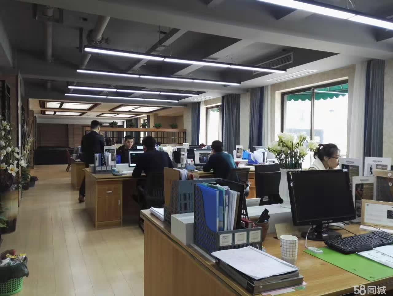 安徽省佰佳尚品裝飾工程 專業(yè)設(shè)計(jì)服務(wù)解析
